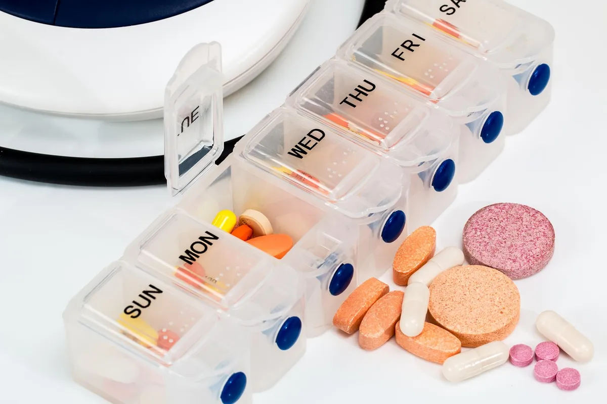 medicine, pills, blood pressure, hypertension, capsule, chronic medication, vitamin, disease, medicament, medical, pharmacy, healthcare, pharmaceutical, tablet,