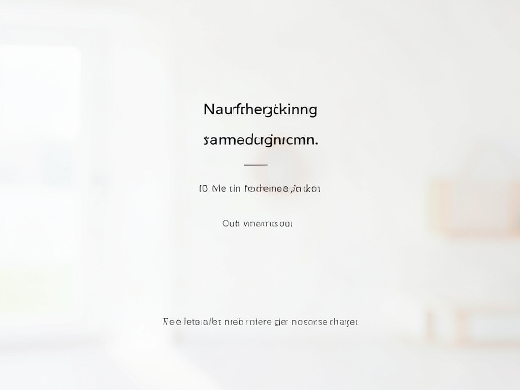 Nahrungsergänzungsmittel: Es ist nicht die Menge, sondern die Art und Weise, wie man sie einnimmt, die zählt.