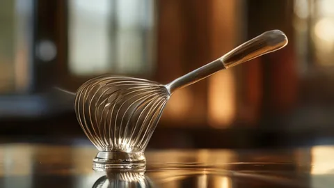 Vegan Eiwitplan: 4 Stappen Voor Een Gebalanceerde Maaltijd