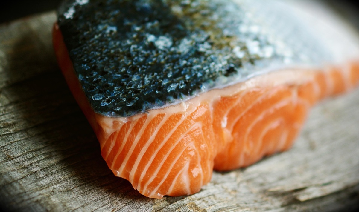 alimentos densos em nutrientes