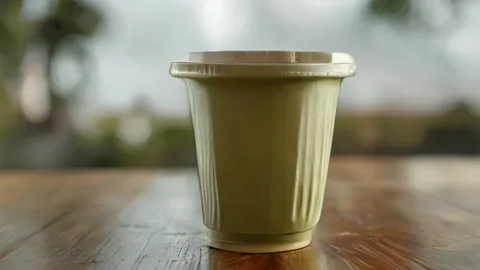 Gesundheit bei Koffein: 5 Tipps für empfindliche Trinkende