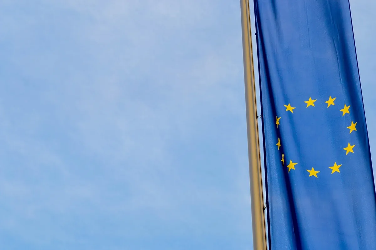 europe, european, european union, flag, eu, blue, euro, european union, european union, european union, european union, european union