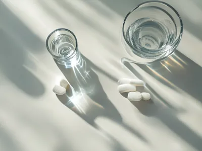 Magnesium opslag lichaam: beste gids voor juiste aanvulling
