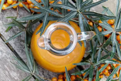 Vitamine D immuunfunctie: belang van variatie in dieet