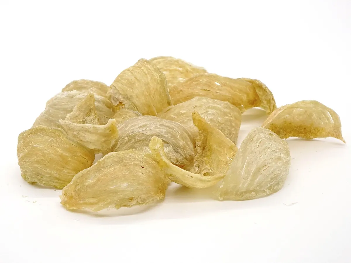 bird's nest, edible, cave, saliva, swiftlet, healthy, protein, collagen, expensive, food, saliva, swiftlet, collagen, collagen, collagen, collagen, collagen
