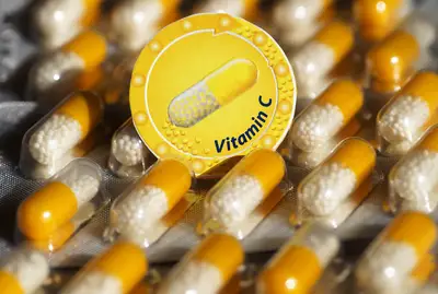 Vitamin D immune support: Guide to plant milk intake