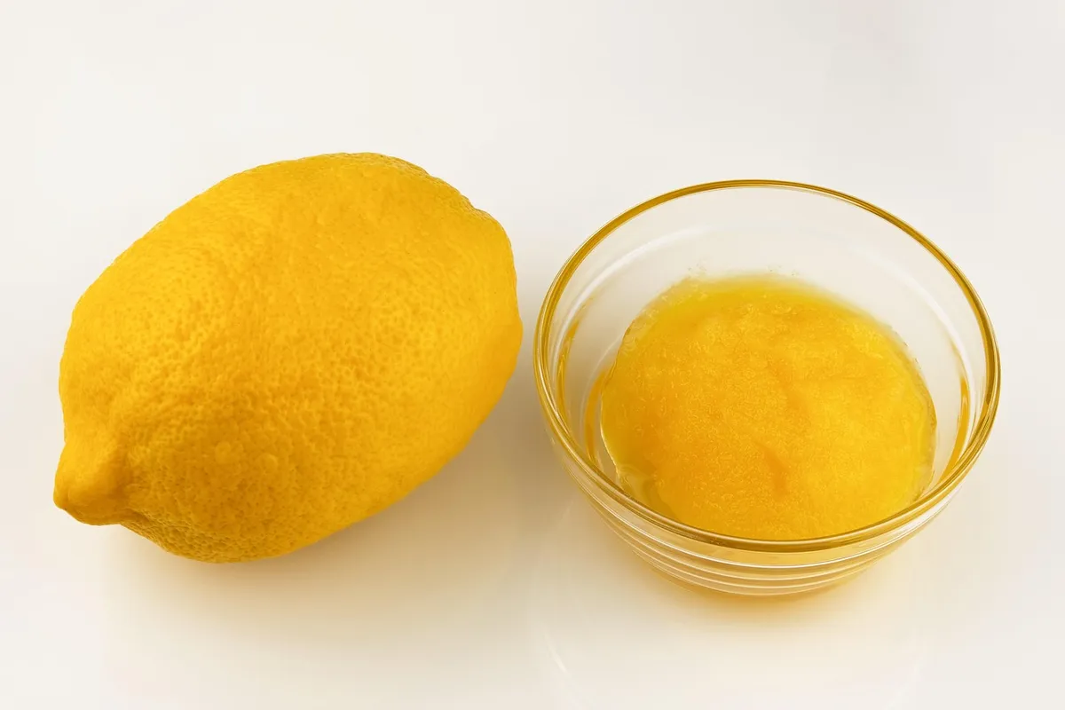 lemon, health, drink, vitamins, immunity, nutrition, citrus, fresh, lemonade, vegetable, yellow, honey