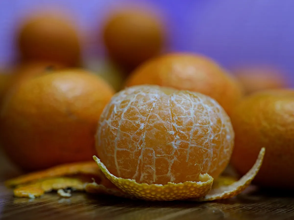 fruit, orange, citrus, vitamin, organic, healthy, nutrient
