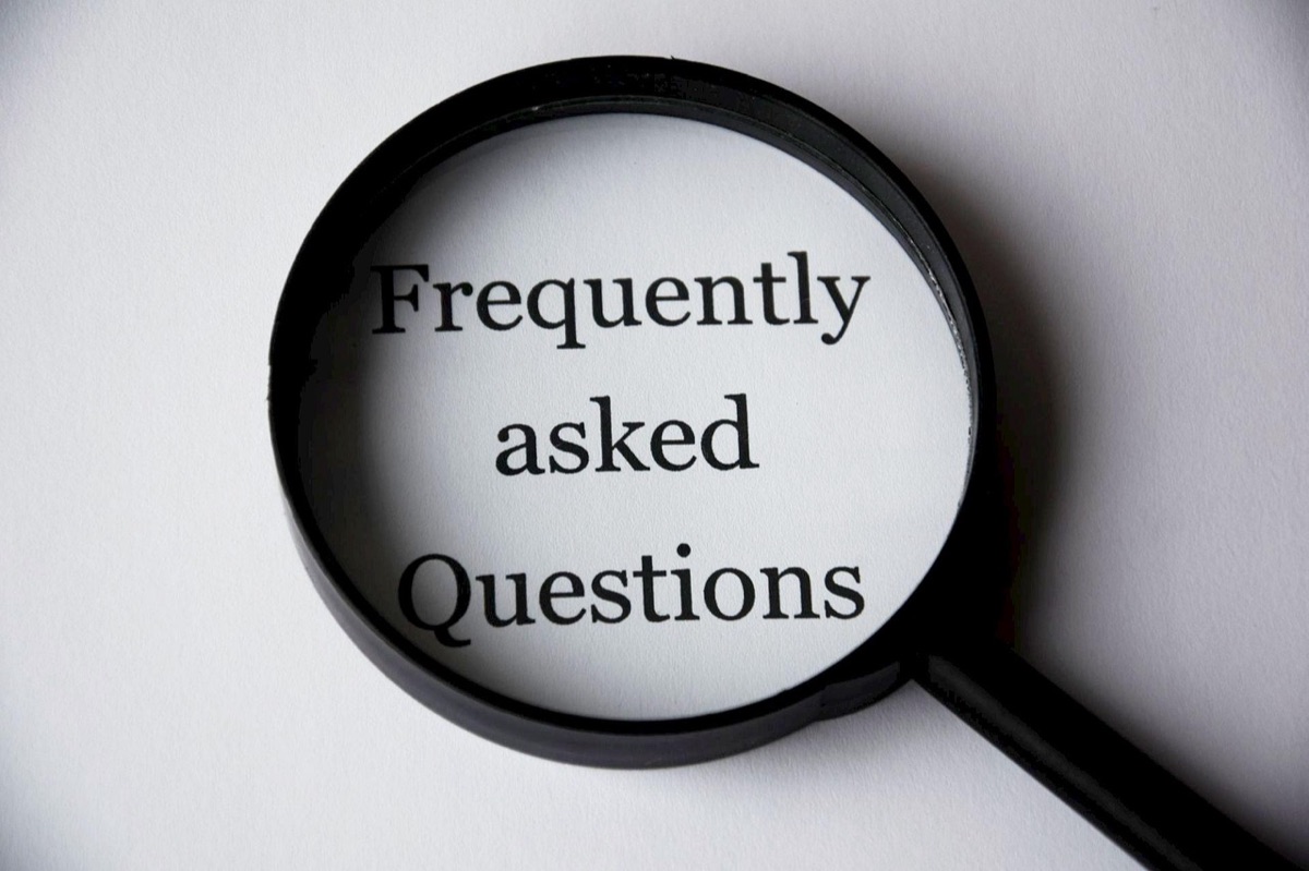 Resilience FAQ: supplements bridge gaps, not replace whole foods