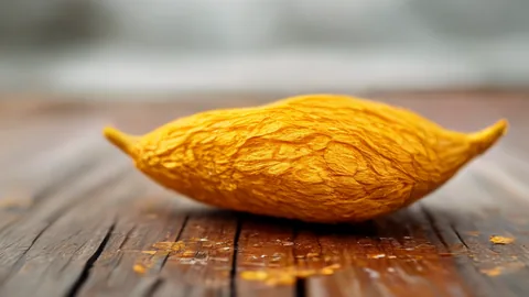 Compléments alimentaires : Guide pour une meilleure vitalité